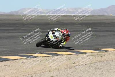 media/Apr-20-2025-CVMA (Sun) [[39090e8767]]/Race 4-Supersport Open/
